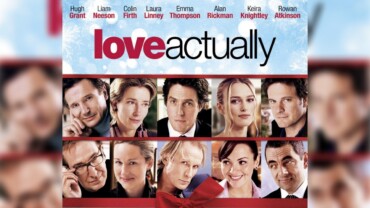 Love Actually (2003) Google Drive Download