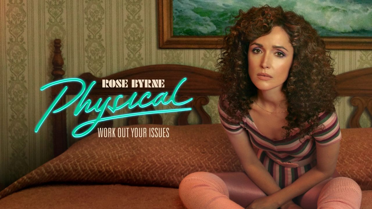 Physical (2021) Google Drive Download