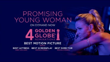 Promising Young Woman (2020) Google Drive Download