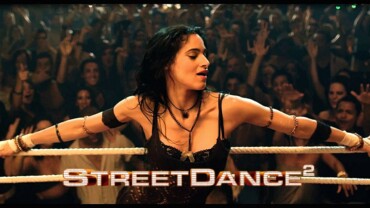 Streetdance 2 (2012) Google Drive Download