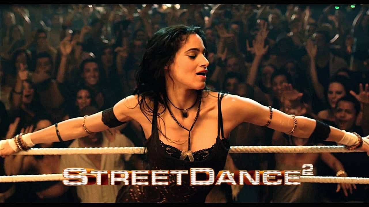 Streetdance 2 (2012) Google Drive Download