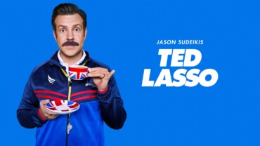 Ted Lasso (2020) Google Drive Download