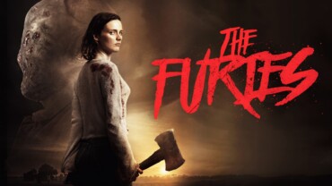 The Furies (2019) Google Drive Download