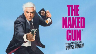 The Naked Gun From the Files of Police Squad (1988) Google Drive Download