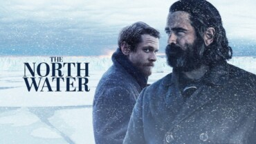 The North Water 2021 Google Drive Download