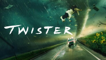 Twister (1996) Google Drive Download