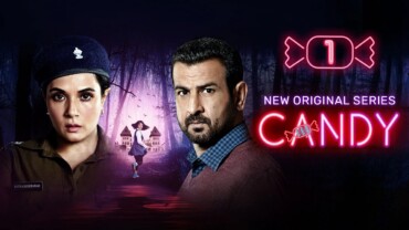 Candy (2021) Google Drive Download