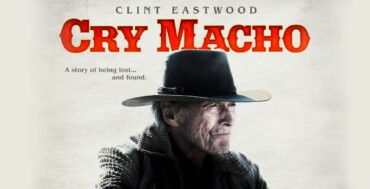 Cry Macho (2021) Google Drive Download