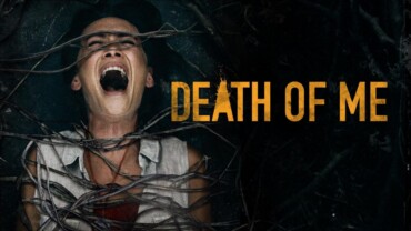 Death of Me (2020) Google Drive Download