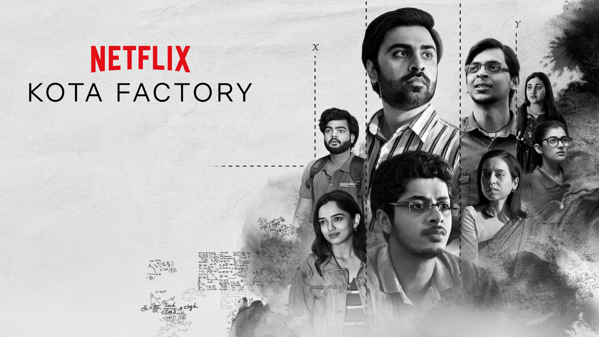 Kota Factory (2019) Google Drive Download