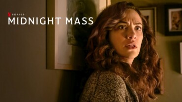 Midnight Mass (2021) Google Drive Download