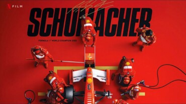 Schumacher (2021) Google Drive Download