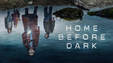 Home Before Dark (2020) Google Drive Download