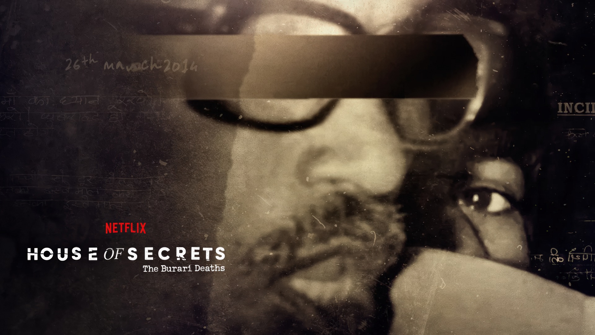 House of Secrets The Burari Deaths 2021 v2 Google Drive Download