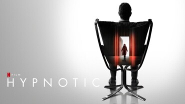 Hypnotic (2021) Google Drive Download