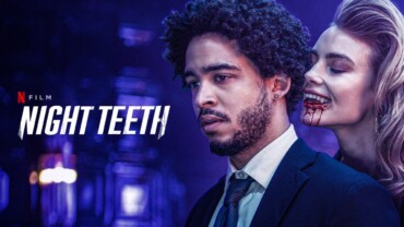 Night Teeth (2021) Google Drive Download