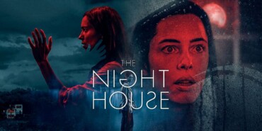 The Night House (2021) Google Drive Download