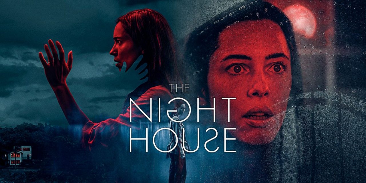 The Night House (2021) Google Drive Download