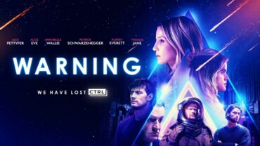 Warning (2021) Google Drive Download