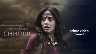 Chhorii (2021) Google Drive Download