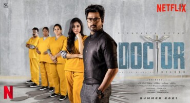 Doctor (2021) Google Drive Download