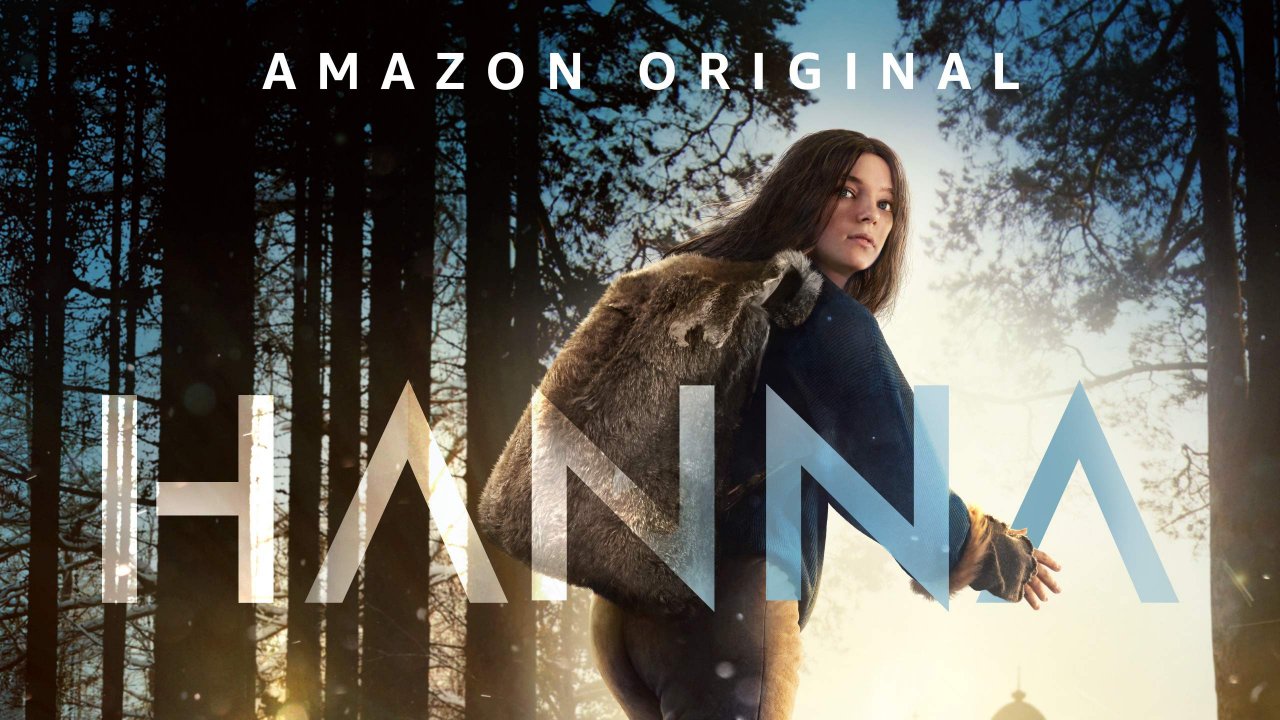 Hanna S01-S03 Google Drive Download