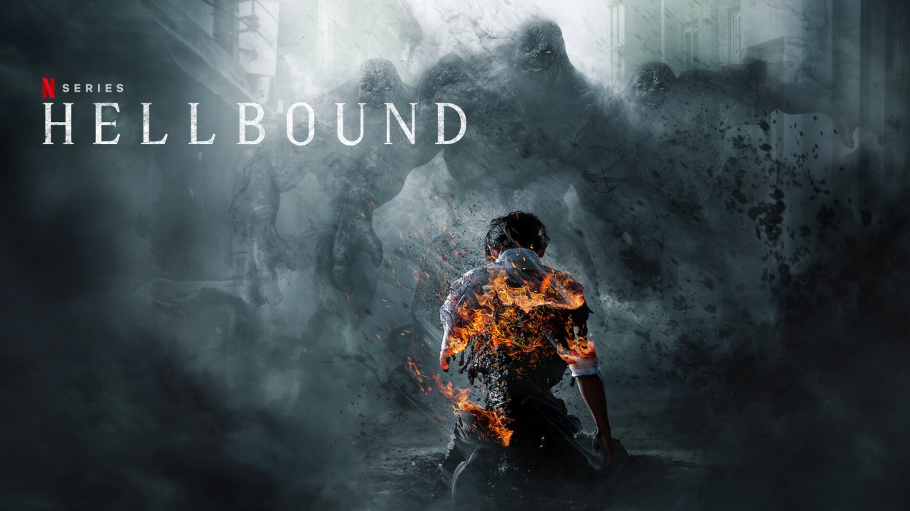 Hellbound (2021) Google Drive Download