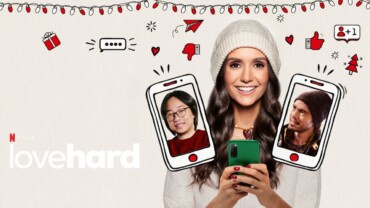 Love Hard (2021) Google Drive Download