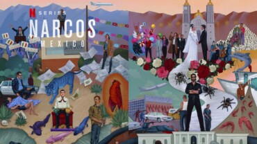 Narcos Mexico (2021) S03 Google Drive Download