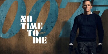 No Time To Die (2021) Google Drive Download (1)