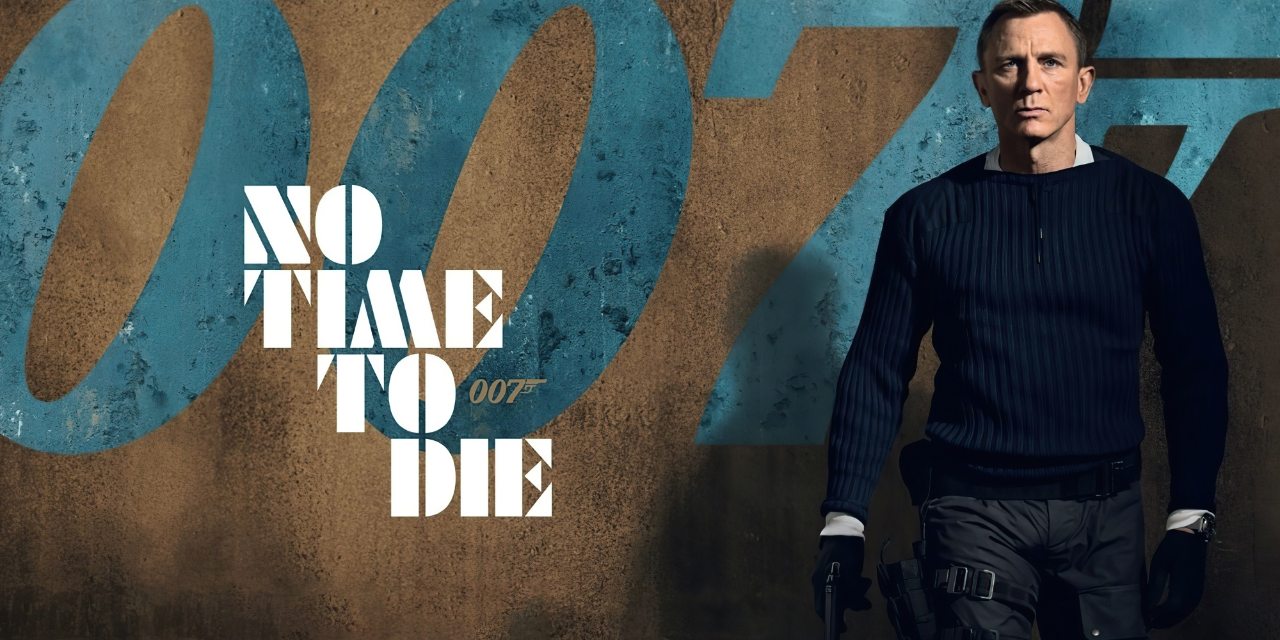No Time To Die (2021) Google Drive Download (1)