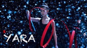 Yara (2021) Google Drive Download