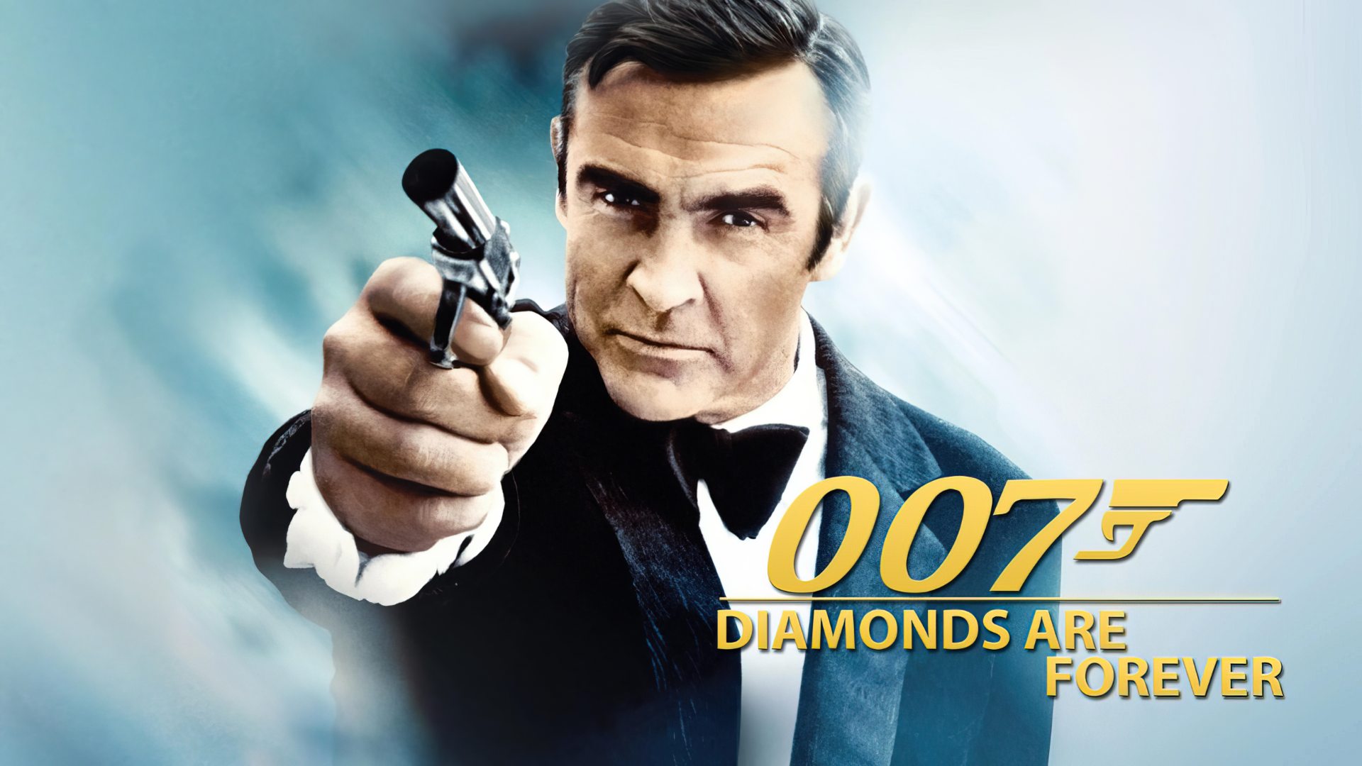 Diamonds Are Forever (1971) Google Drive Download