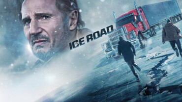 The Ice Road 2021 Google Drive Download