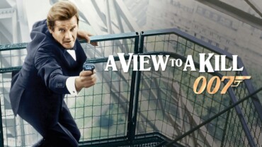 A View to A Kill (1985) Google Drive Download