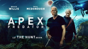Apex (2021) Google Drive Download