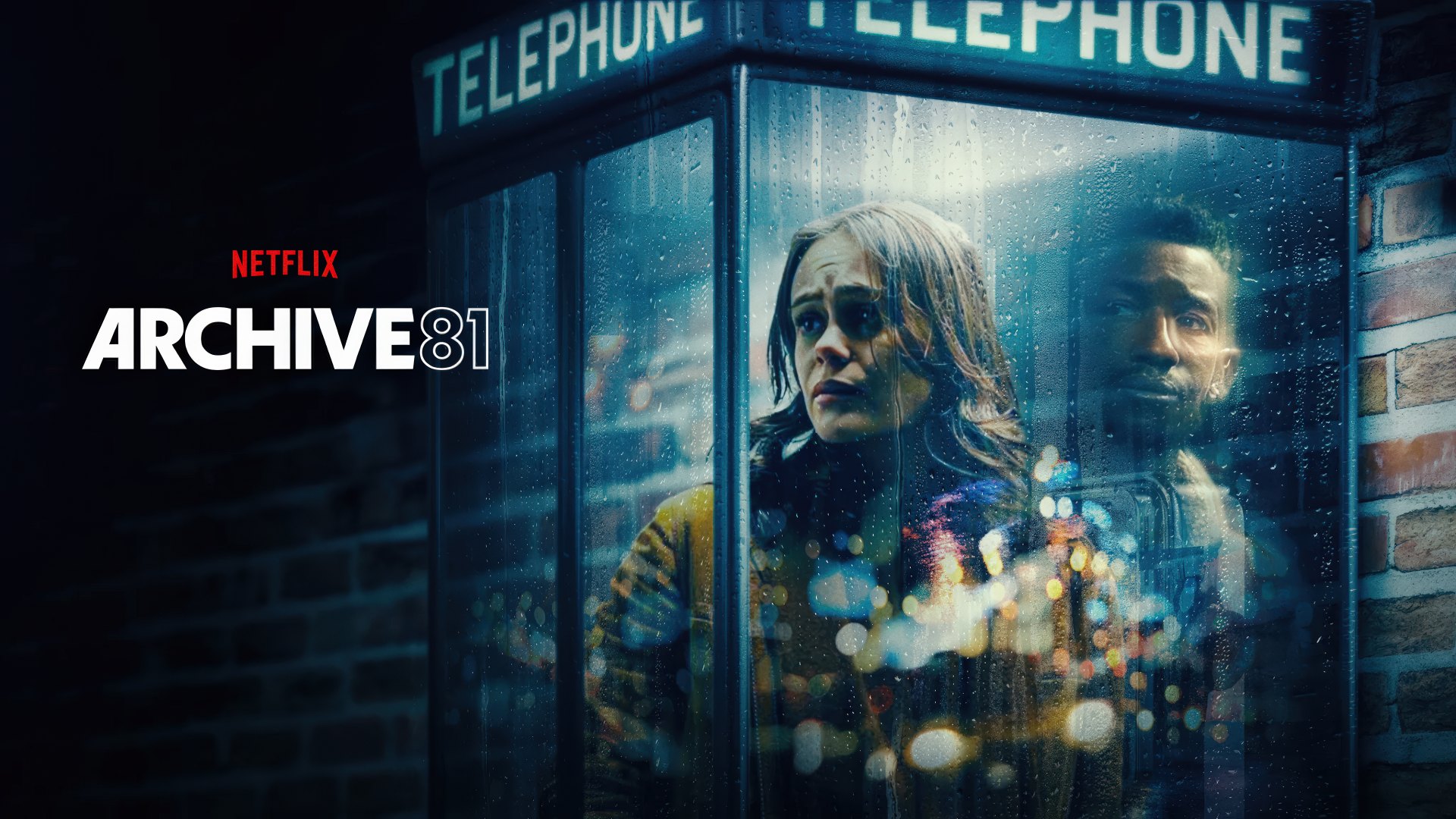 Archive 81 (2022) Google Drive Download