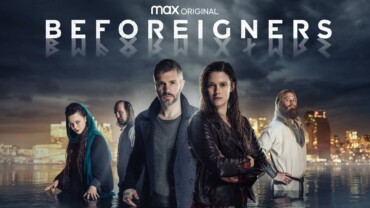 Beforeigners (2019) Google Drive Download