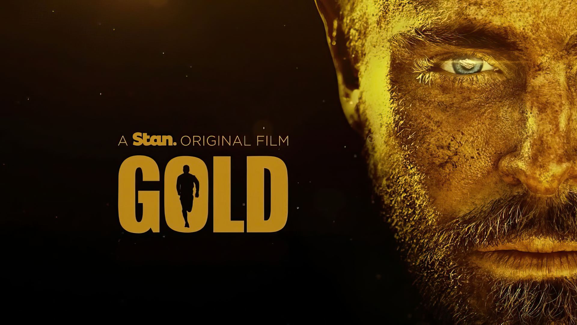 Gold (2022) Google Drive Download