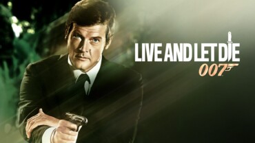Live and Let Die (1973) Google Drive Download (1)