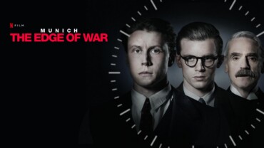 Munich The Edge of War (2021) Google Drive Download