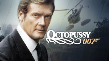 Octopussy (1983) Google Drive Download