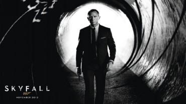Skyfall (2012) Google Drive Download