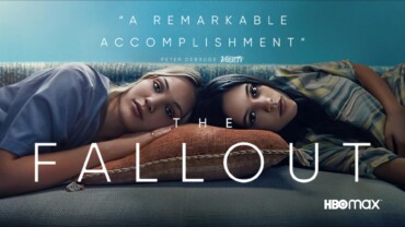 The Fallout (2021) Google Drive Download