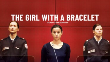 The Girl With a Bracelet (2020) Google Drive Download