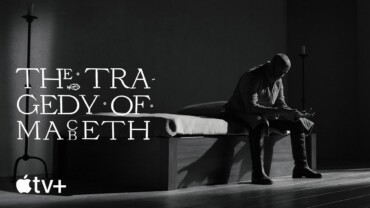 The Tragedy of Macbeth (2021) Google Drive Download
