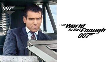 The World Is Not Enough (1999) Google Drive Download