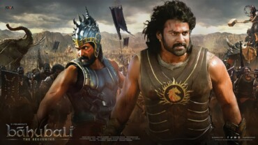 Baahubali The Beginning 2015 Google Drive Download