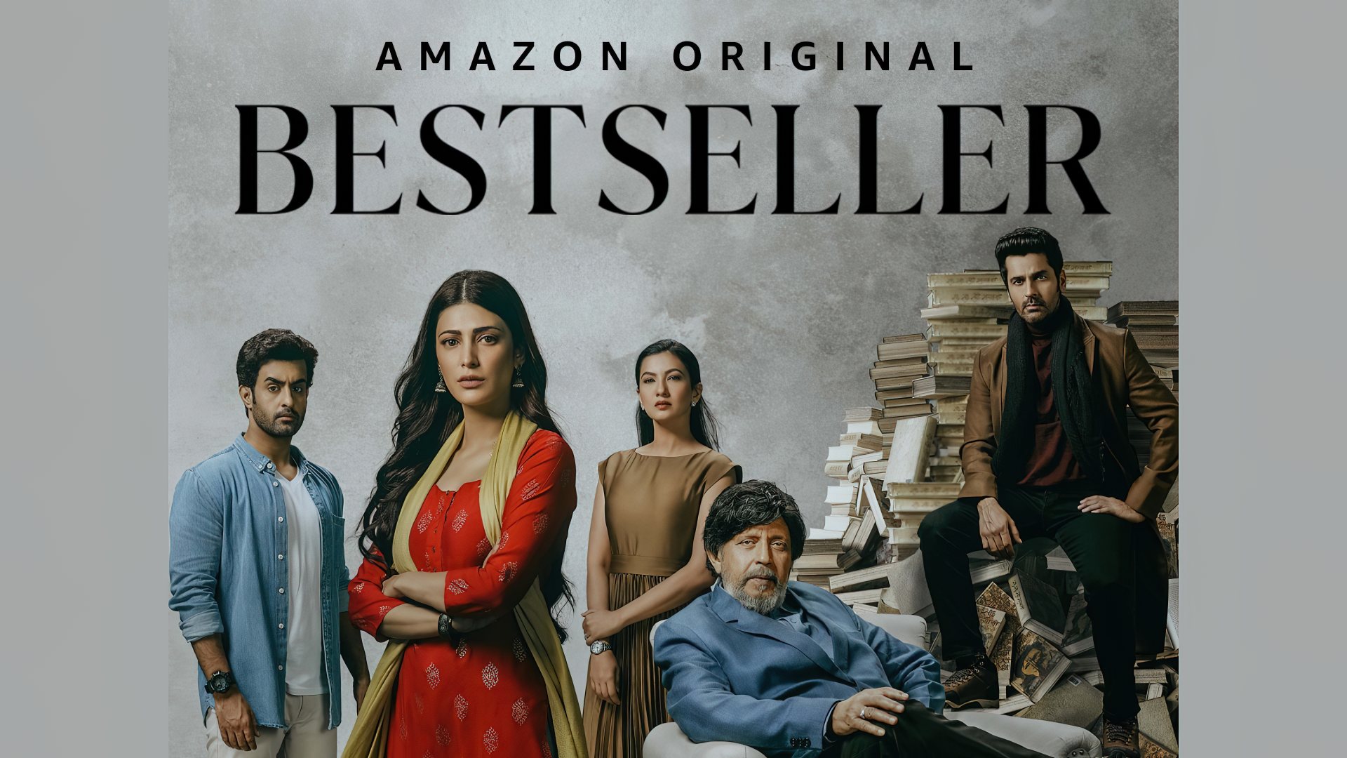 Bestseller (2022) S01 Google Drive Download