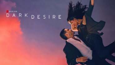 Dark Desire 2020 Google Drive Download